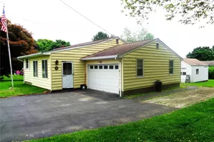 63 Oakwood Dr, Brewster, NY 10509 - Photo 3
