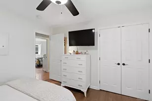 14 Julia Cir, East Setauket, NY 11733 - Photo 17