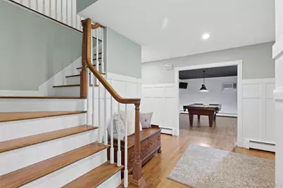 14 Julia Circle, East Setauket, NY 11733 - Photo 3