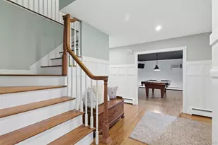 14 Julia Cir, East Setauket, NY 11733 - Photo 3