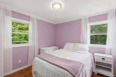 14 Julia Circle, East Setauket, NY 11733 - Photo 19