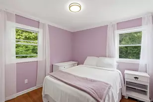 14 Julia Cir, East Setauket, NY 11733 - Photo 19