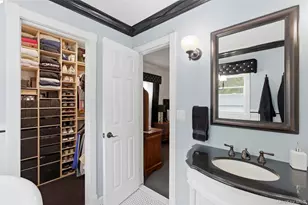 14 Julia Cir, East Setauket, NY 11733 - Photo 15