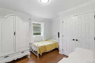 14 Julia Cir, East Setauket, NY 11733 - Photo 21