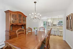 14 Julia Cir, East Setauket, NY 11733 - Photo 7