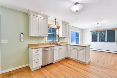 18 Stage Road, Pine Island, NY 10969 - Photo 7