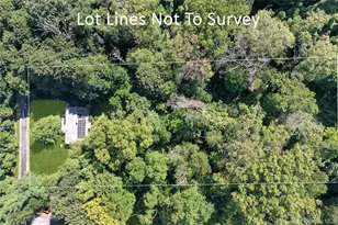 18 Stage Rd, Pine Island, NY 10969 - Photo 13