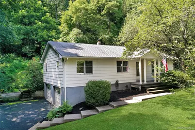 18 Stage Road, Pine Island, NY 10969 - Photo 1