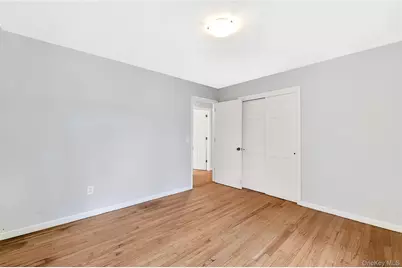 18 Stage Road, Pine Island, NY 10969 - Photo 11