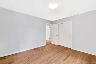 18 Stage Rd, Pine Island, NY 10969 - Photo 11