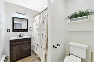18 Stage Rd, Pine Island, NY 10969 - Photo 9