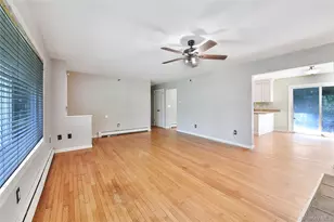18 Stage Rd, Pine Island, NY 10969 - Photo 5