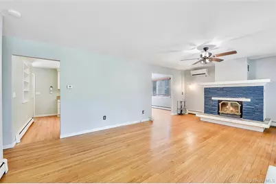 18 Stage Road, Pine Island, NY 10969 - Photo 3