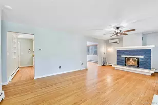 18 Stage Rd, Pine Island, NY 10969 - Photo 3