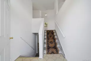 57 Woodycrest Dr, Farmingville, NY 11738 - Photo 5