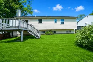 57 Woodycrest Dr, Farmingville, NY 11738 - Photo 27