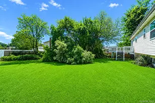 57 Woodycrest Dr, Farmingville, NY 11738 - Photo 29