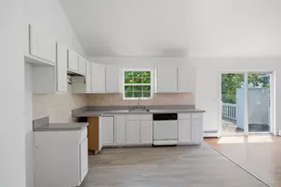 57 Woodycrest Dr, Farmingville, NY 11738 - Photo 13