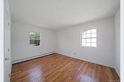 57 Woodycrest Drive, Farmingville, NY 11738 - Photo 17
