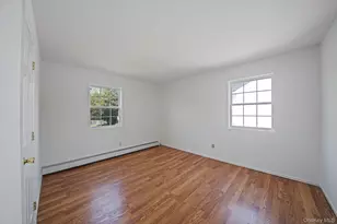 57 Woodycrest Dr, Farmingville, NY 11738 - Photo 17