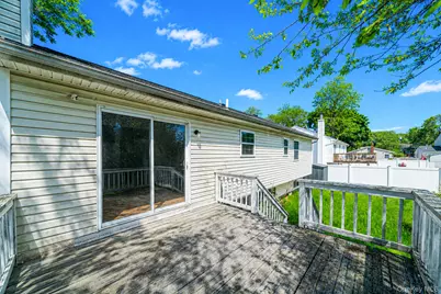 57 Woodycrest Drive, Farmingville, NY 11738 - Photo 31