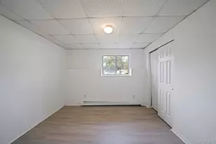 57 Woodycrest Dr, Farmingville, NY 11738 - Photo 25