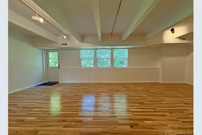 3 Stonewall Lane, Mamaroneck, NY 10543 - Photo 11