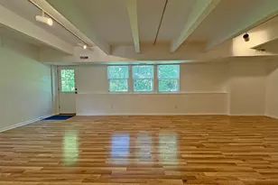 3 Stonewall Ln, Mamaroneck, NY 10543 - Photo 11