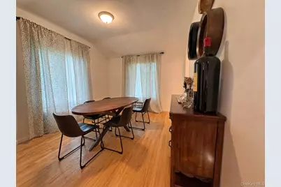 3 Stonewall Lane, Mamaroneck, NY 10543 - Photo 5