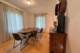 3 Stonewall Ln, Mamaroneck, NY 10543 - Photo 5