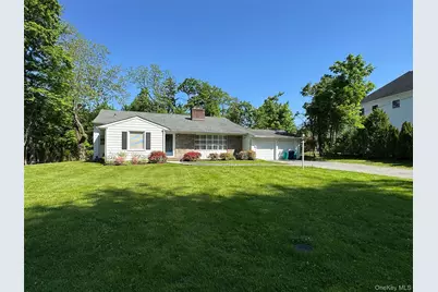 3 Stonewall Lane, Mamaroneck, NY 10543 - Photo 1