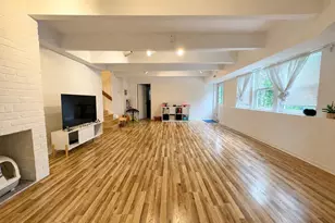 3 Stonewall Ln, Mamaroneck, NY 10543 - Photo 9