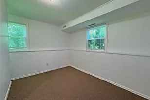 3 Stonewall Ln, Mamaroneck, NY 10543 - Photo 19