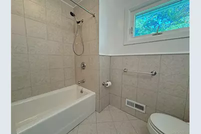 3 Stonewall Lane, Mamaroneck, NY 10543 - Photo 13