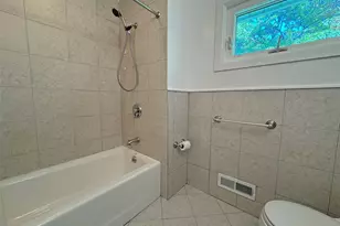 3 Stonewall Ln, Mamaroneck, NY 10543 - Photo 13
