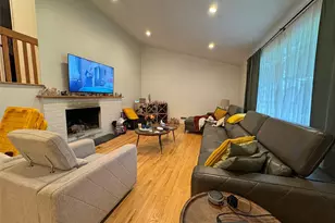 3 Stonewall Ln, Mamaroneck, NY 10543 - Photo 3