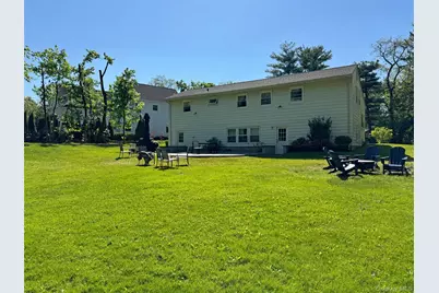 3 Stonewall Lane, Mamaroneck, NY 10543 - Photo 25