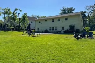 3 Stonewall Ln, Mamaroneck, NY 10543 - Photo 25
