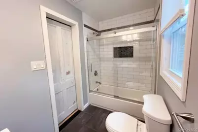 440 Longview Lane, Southold, NY 11971 - Photo 21