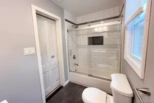 440 Longview Ln, Southold, NY 11971 - Photo 21