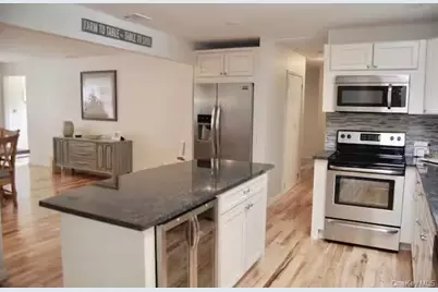 440 Longview Lane, Southold, NY 11971 - Photo 13