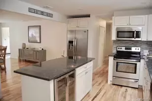 440 Longview Ln, Southold, NY 11971 - Photo 13