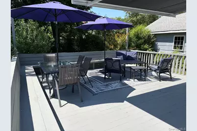 440 Longview Lane, Southold, NY 11971 - Photo 19