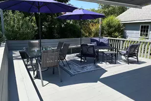 440 Longview Ln, Southold, NY 11971 - Photo 19