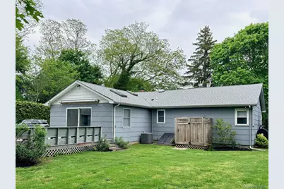 440 Longview Lane, Southold, NY 11971 - Photo 5