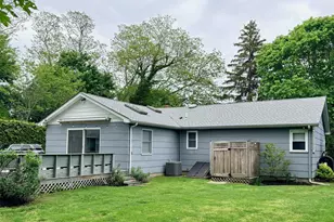 440 Longview Ln, Southold, NY 11971 - Photo 5