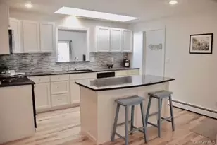 440 Longview Ln, Southold, NY 11971 - Photo 11