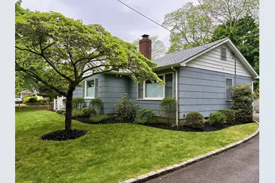 440 Longview Lane, Southold, NY 11971 - Photo 3
