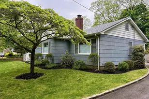 440 Longview Ln, Southold, NY 11971 - Photo 3