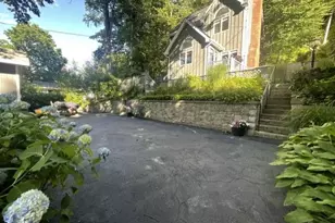 47 Oakdale Dr, Centerport, NY 11721 - Photo 19